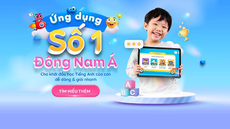 Do thi the hien su tien bo vuot bac trong ky nang luyen noi tieng anh sau khi dung app deu dan